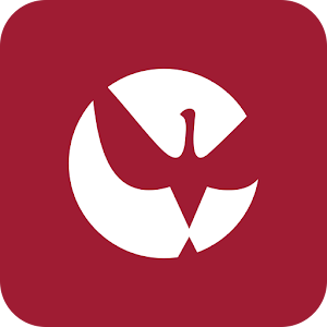 My.UE.apk 2.0.0