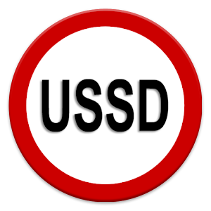 NoUSSD 1.0.1