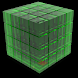 ButtonBass Dubstep Cube