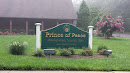 Prince of Peace Church