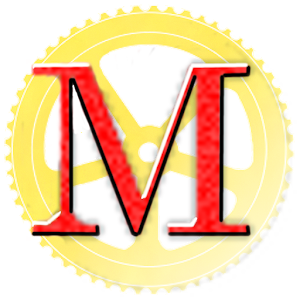 Dungeon-o-matic 1.2