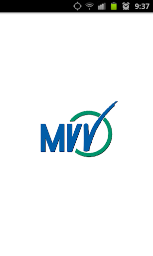 MVV Freizeit App