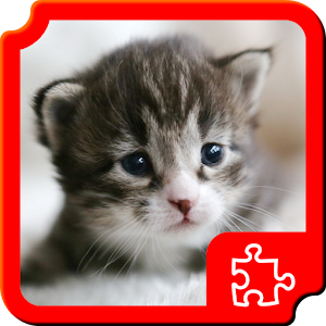 Kitty Puzzles.apk 1.4.1