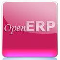 Logo open erp