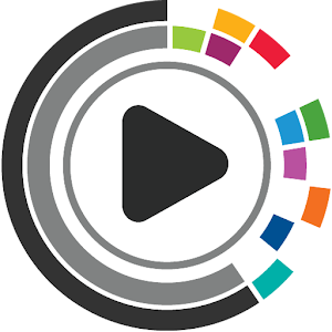 Music Player Pro.apk 1.0