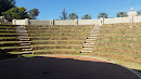 Queens Park Amphitheater