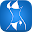 Bikini Body Download on Windows