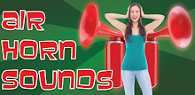 Air Horn Sounds by Dexati APK