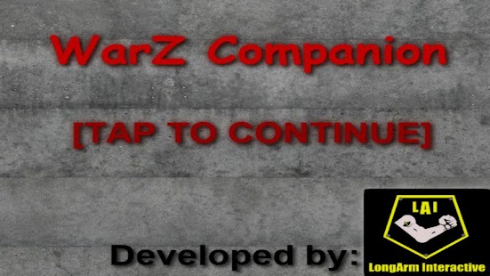 How to get Ultimate WarZ Survival Guide 0.2.8 mod apk for laptop