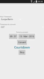 Free Download TiZo APK for Android