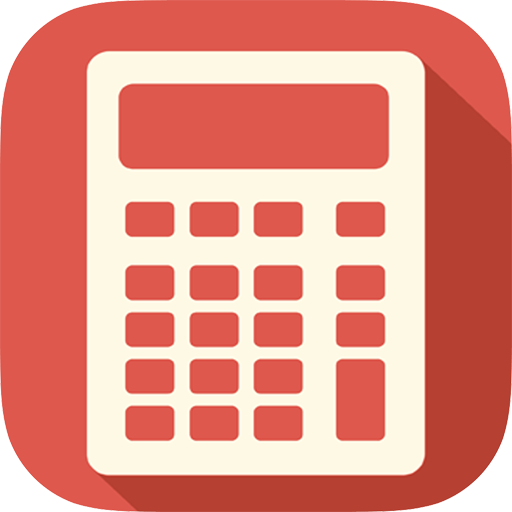 Scientific Calculator