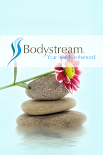 Free bodystream APK