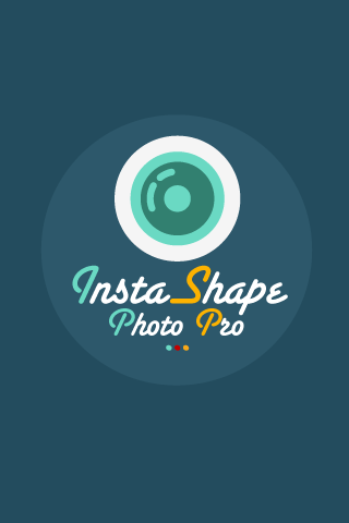 Instra Shape Frames Pro