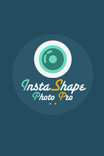 Download Instra Shape Frames Pro APK for Android