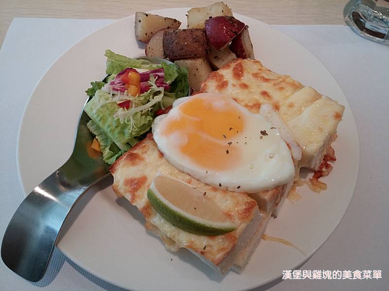 Bazar Blanc 白色小舖