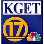 Cover Image of Download KGET 17 News 1.37.4 APK