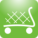 You’ve got shopping logo