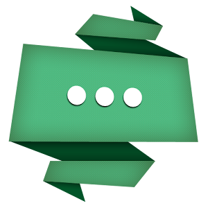 Статусы.apk 1.0.4