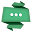 Статусы Download on Windows