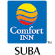 Comfort Inn Suba Ahmedabad APK