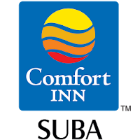 Изображения Comfort Inn Suba Ahmedabad на ПК с Windows