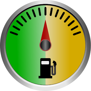 Alcoolina - Alcool x Gasolina.apk 1.0