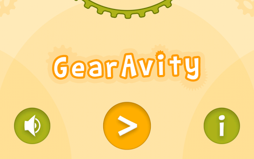 GearAvity