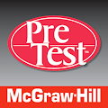 PreTest Emergency Medicine Apk