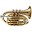 Virtual trumpet Download on Windows