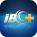 IBCBET+ icon