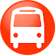 Portland Transit icon