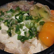 涓豆腐