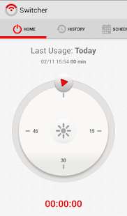 How to install Switcher - Dud 1.12.10 apk for pc