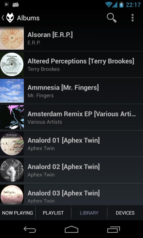 BubbleUPnP UPnP/DLNA - Android Apps on Google Play480 BubbleUPnP UPnP/DLNA - Android Apps on Google Play480