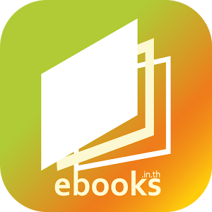 Ebooks.in.th.apk 2.2