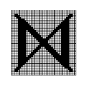 Nonogram Nexus logo
