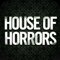 House of Horrors - Movies