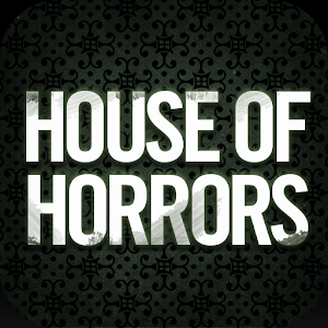House of Horrors - Movies