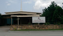 Northwest Chinese Baptist Church