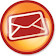 Aruba Webmail icon