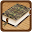 Askerlik Anıları Download on Windows