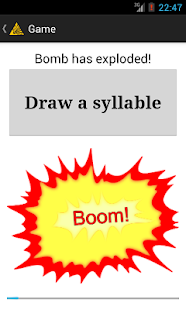 Download Party bomb APK for PC