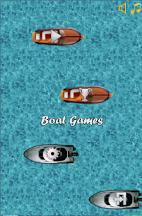 How to mod Speed Boat lastet apk for pc