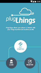 How to download PlugLhings patch 1.1 apk for android