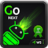 Battery Life Saver Pro Go Next1.3.0