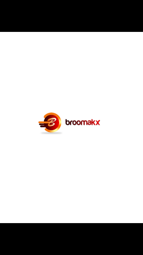 Broomakx