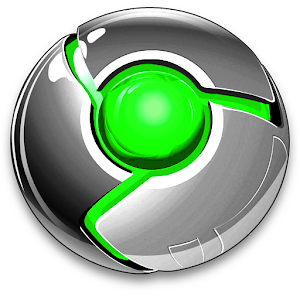 Tronball 3D Extended 2.1