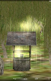 Fireflies 3D Screenshots 11