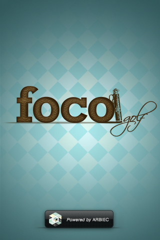 FocoGolf