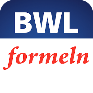 BWL formeln.apk 1.0.1
